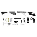Hurst 3730002 Automatic Shifter Replacement Parts, Fits Hurst Quarter Stick