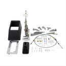 Hurst 3838530 V-Matic 3 Shifter