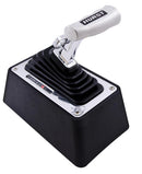 Hurst 3838530 V-Matic 3 Shifter