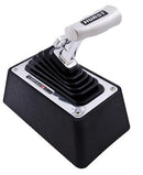 Hurst 3838530 V-Matic 3 Shifter