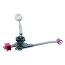 Hurst 3910201 Competition/Plus 5-Speed Shifter - Ford