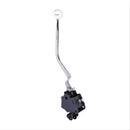 Hurst 3913180 Competition/Plus 4-Speed Shifter - Ford