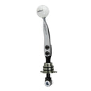 Hurst 3916030 Billet Plus Short Manual Shifter for Camaro V8/V6