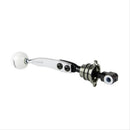 Hurst 3916030 Billet Plus Short Manual Shifter for Camaro V8/V6