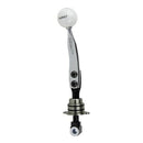 Hurst 3916030 Billet Plus Short Manual Shifter for Camaro V8/V6