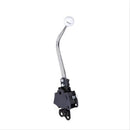 Hurst 3917308 Manual Gear Shift Lever Kit, White