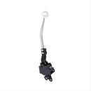Hurst 3917438 Manual Gear Shift Lever Kit