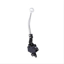 Hurst 3917438 Manual Gear Shift Lever Kit