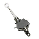 Hurst Street Super Shifters 3917535