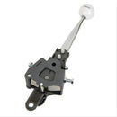 Hurst Street Super Shifters 3917535