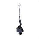 Hurst 3918014 Competition / Plus Shifter - Fits Chevy, Muncie