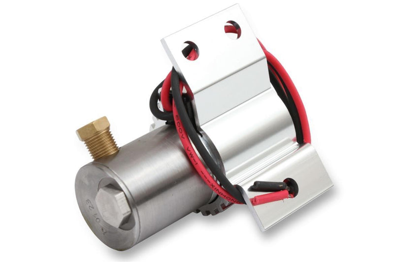 Hurst 5667550 Roll Control Solenoid