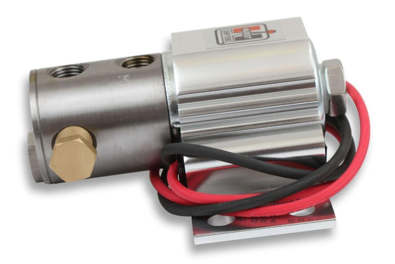 Hurst 5667550 Roll Control Solenoid