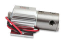 Hurst 5667550 Roll Control Solenoid