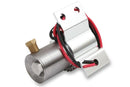 Hurst Roll Control Solenoids 5667550