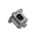 Hurst Limited-Slip Differentials 02-124