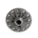 Hurst Limited-Slip Differentials 02-124