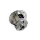 Hurst Limited-Slip Differentials 02-124