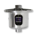 Hurst Limited-Slip Differentials 02-124