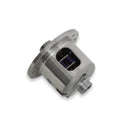 Hurst Limited-Slip Differentials 02-124