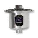 Hurst Limited-Slip Differentials 02-124