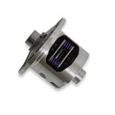 Hurst Limited-Slip Differentials 02-125