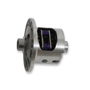 Hurst Limited-Slip Differentials 02-125