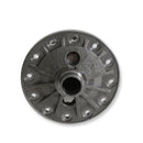 Hurst Limited-Slip Differentials 02-125