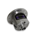 Hurst Limited-Slip Differentials 02-125