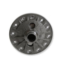 Hurst Limited-Slip Differentials 02-125
