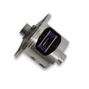 Hurst Limited-Slip Differentials 02-125