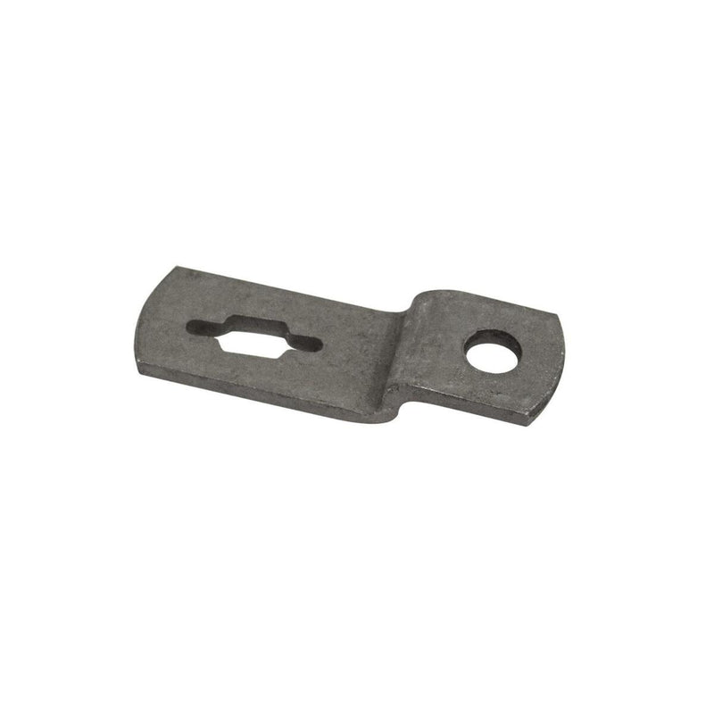 Hurst 1050180 Transmission Lever - Service Part Quarter Stick Shifter - GM