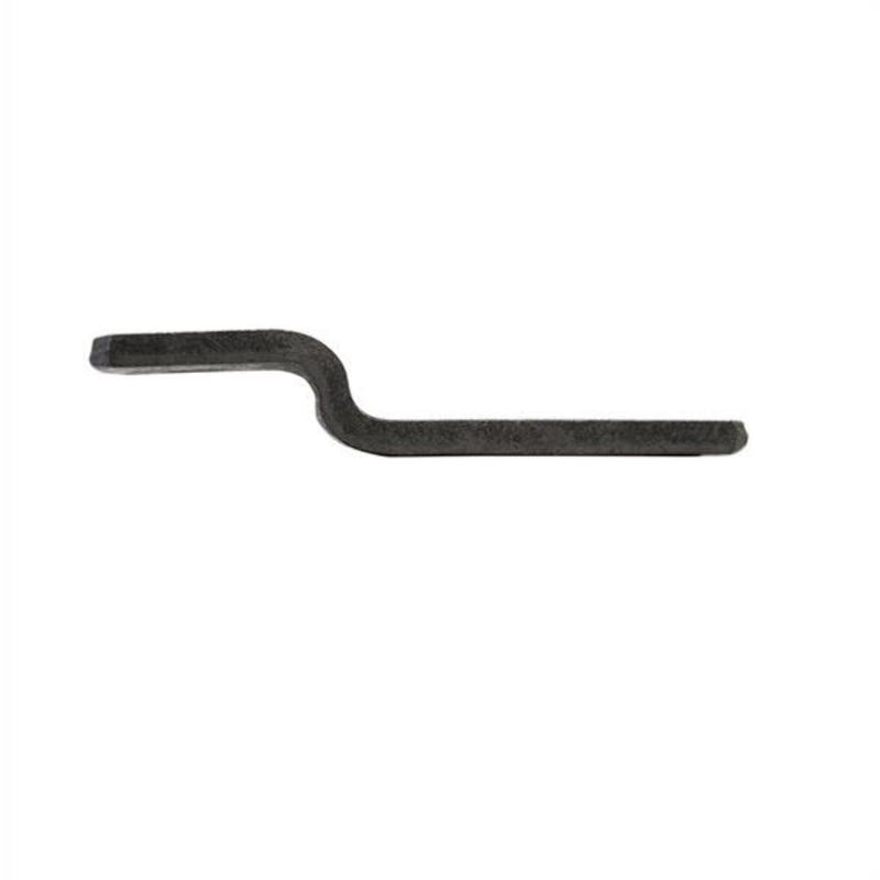 Hurst 1050180 Transmission Lever - Service Part Quarter Stick Shifter - GM