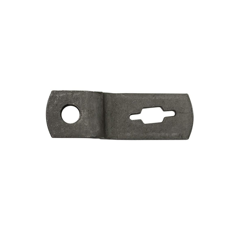 Hurst 1050180 Transmission Lever - Service Part Quarter Stick Shifter - GM
