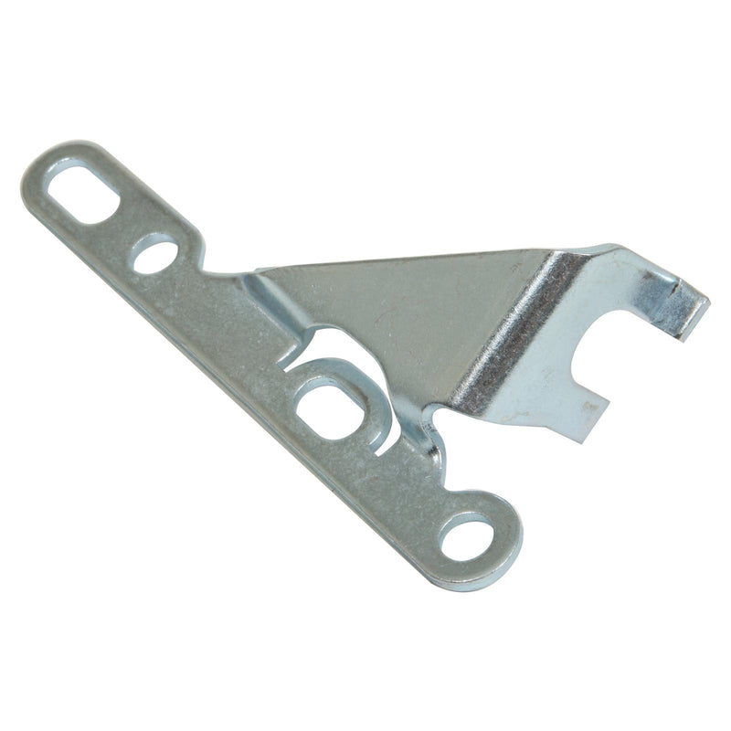 Hurst 1175778 Automatic Transmission Cable Bracket
