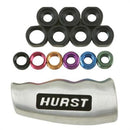Hurst Shifter T-Handles 1530020