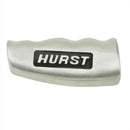 Hurst Shifter T-Handles 1530020