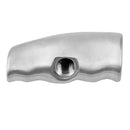 Hurst Shifter T-Handles 1530020