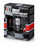 Hurst 1745000 Roll/Control, Line/Loc Kit - Universal