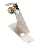 Hurst Electric Solenoid Shifters 2260020