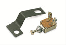 Hurst Backup Light Switch Kits 2480003