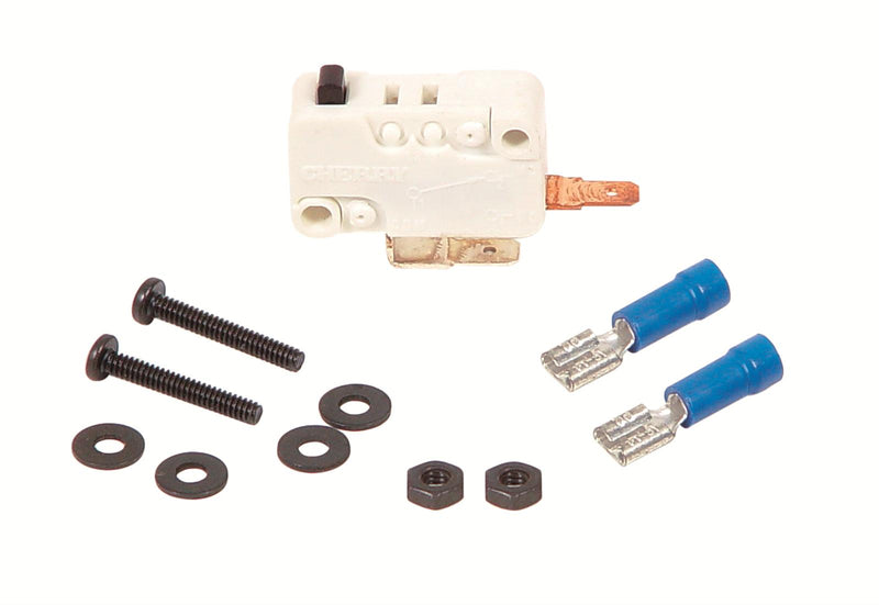 Hurst 2488601 Back-Up Light Switch