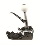 Hurst 3160009 Quarter Stick Shifter