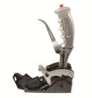 Hurst 3162014 Pistol Grip Quarter Stick Shifter