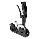 Hurst Pistol-Grip Quarter Stick Shifters 3162023
