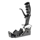 Hurst Pistol-Grip Quarter Stick Shifters 3162023