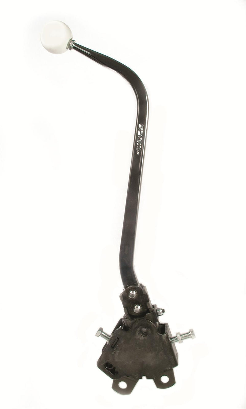 Hurst 3666809 Mastershift 3-Speed Manual Shifter
