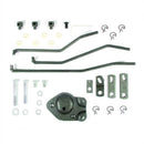Hurst Competition/Plus Installation Kits 3734297