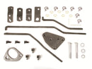 Hurst 3737437 Gear Shift Installation Kit