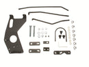 Hurst 3737919 Competition Plus Installation Kit